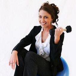 Balance-Blog