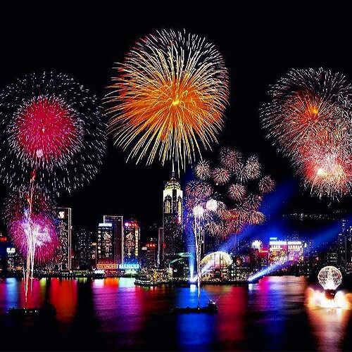 Copy-of-4th-of-july-miami