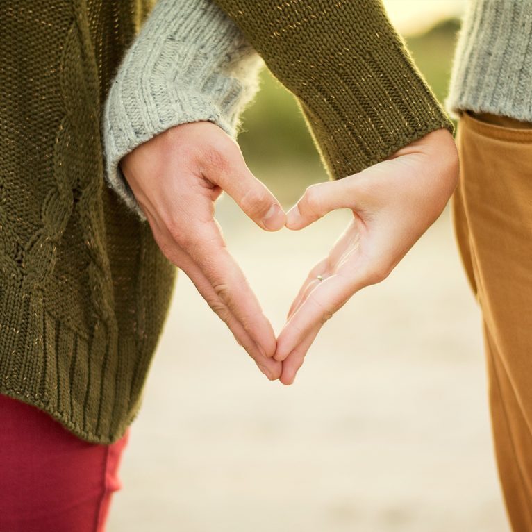 Couple-for-Blog-1150×766