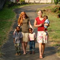 Selfless-blog