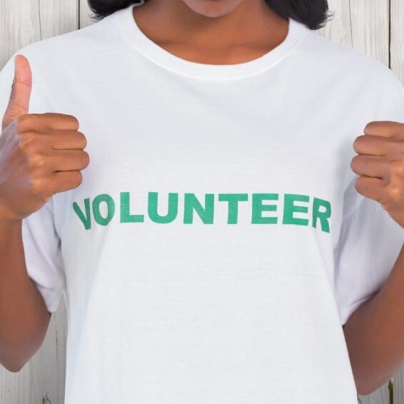 Volunteer-image-1150×566