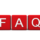 Menu icon