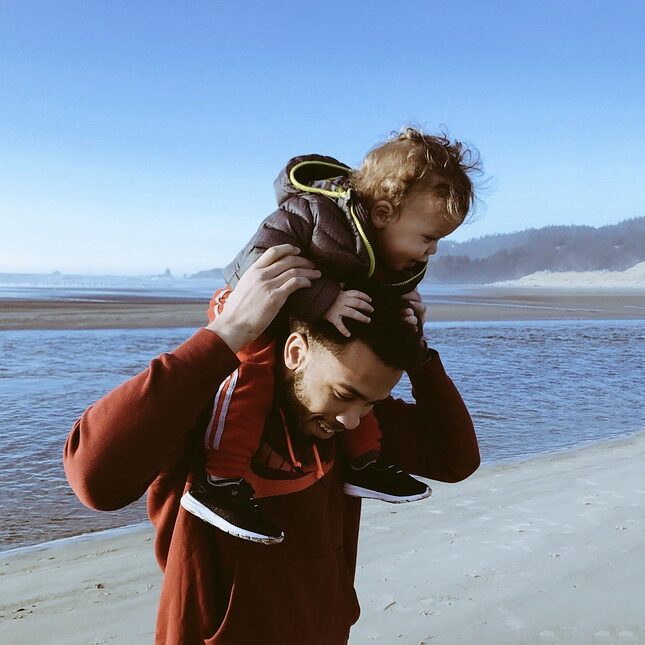 father-2342674_960_720