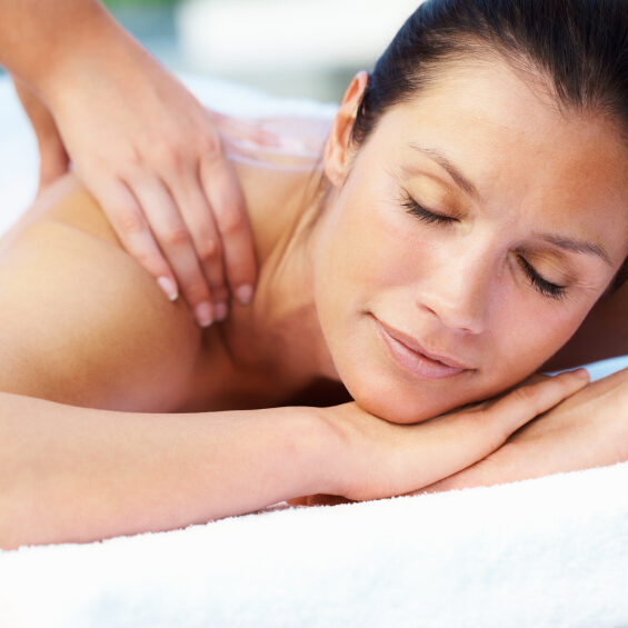 massage-lady