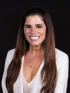Dr Elizabeth Molina (2)